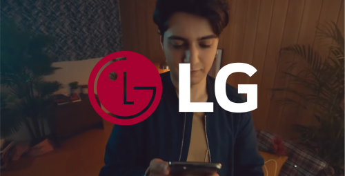 LG : The New K42